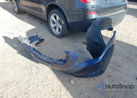 2012 Nissan Sentra 2.0 Sl z USA, uszkodzony, nr VIN 3N1AB6AP8CL715339